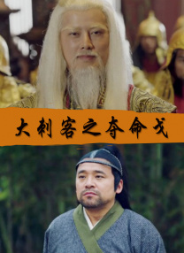 柔软的按摩